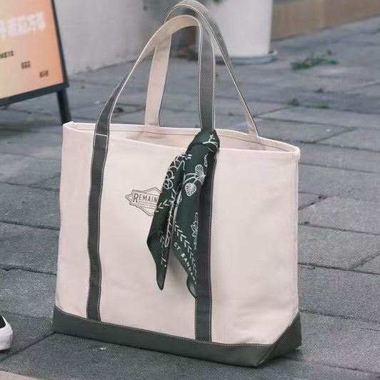 Plant Bandana