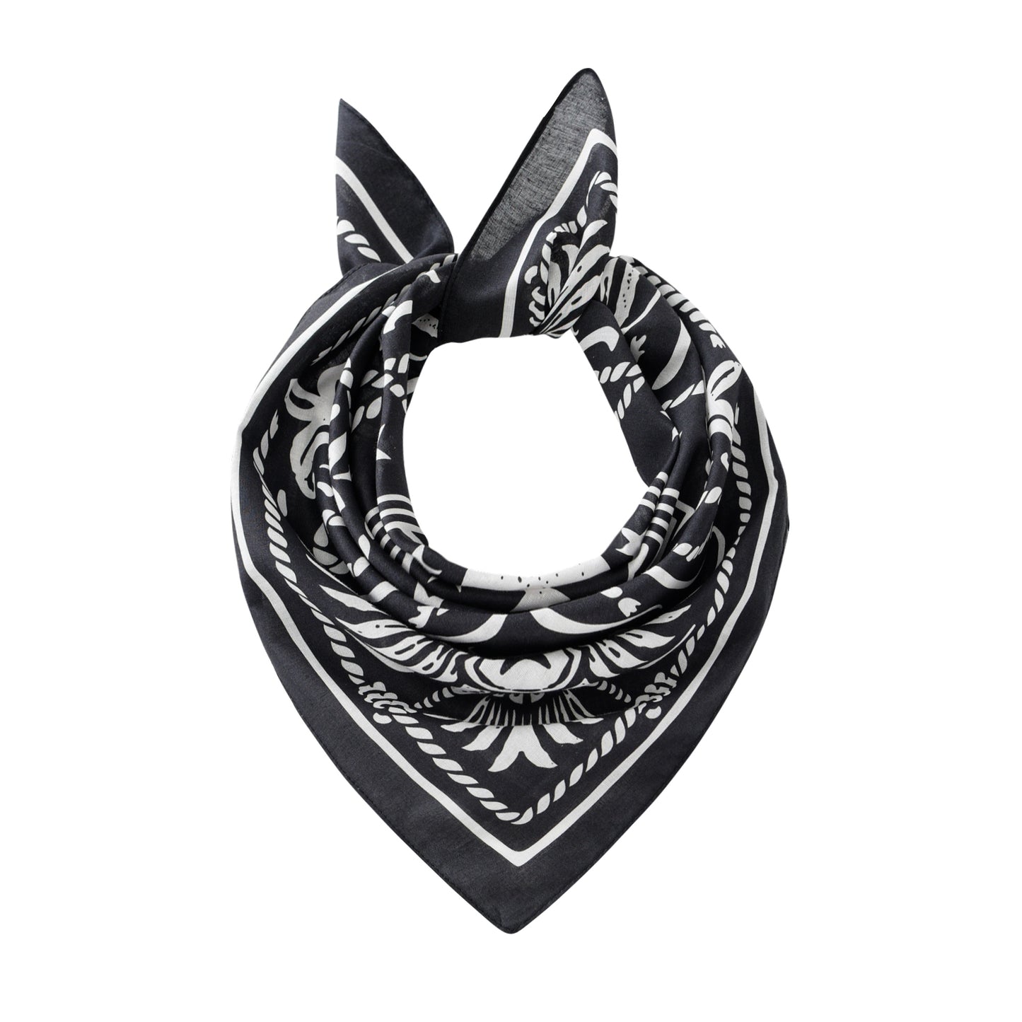 Eagle Bandana
