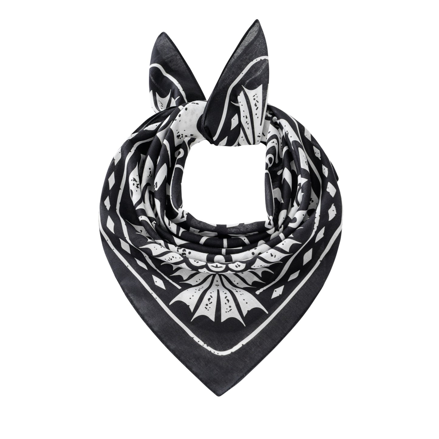 Totem Bandana