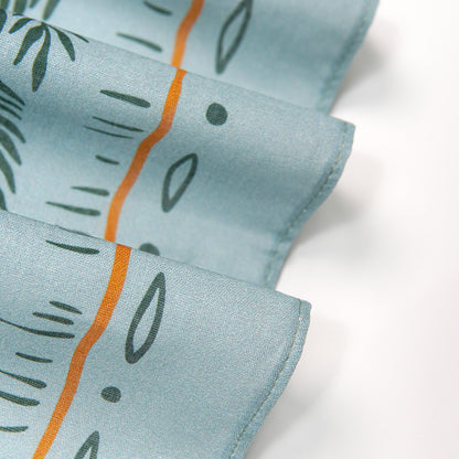 Pastoral Wind Bandana