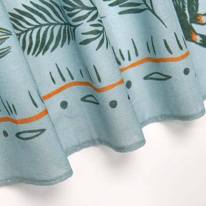 Pastoral Wind Bandana