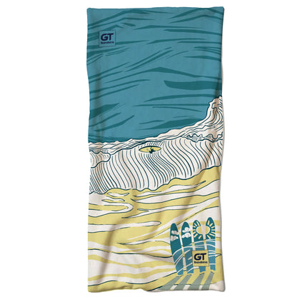 Neck Gaiter