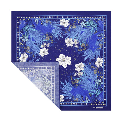 Summer Night Bandana