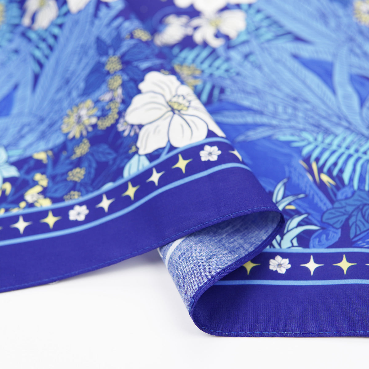 Summer Night Bandana