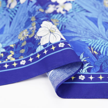 Summer Night Bandana