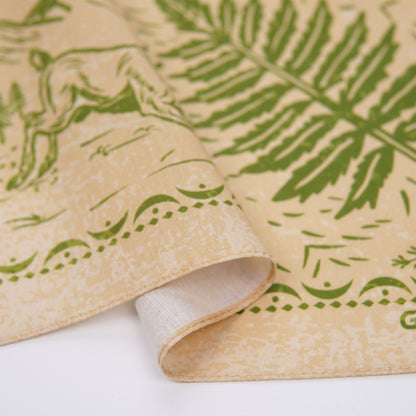 Wild Power Bandana