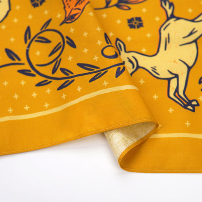 Animals Bandana