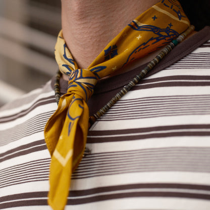 Animals Bandana
