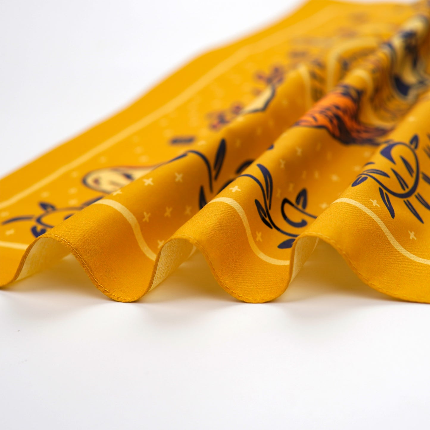 Animals Bandana