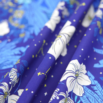 Summer Night Bandana
