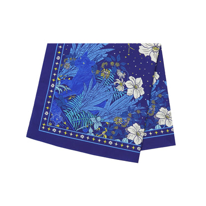 Summer Night Bandana