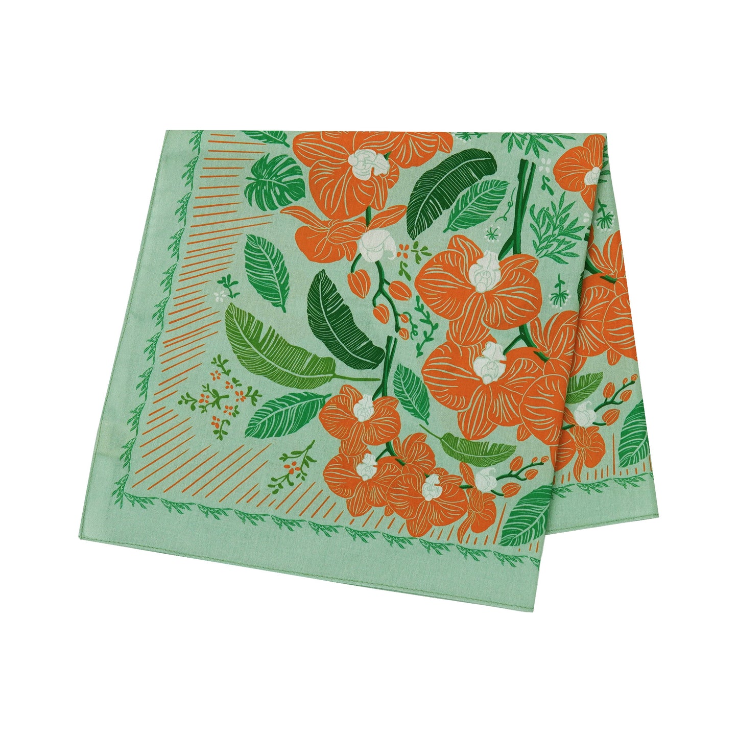 Aoi Tachibana Bandana