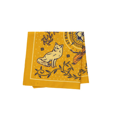 Animals Bandana