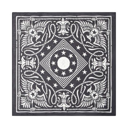 Eagle Bandana