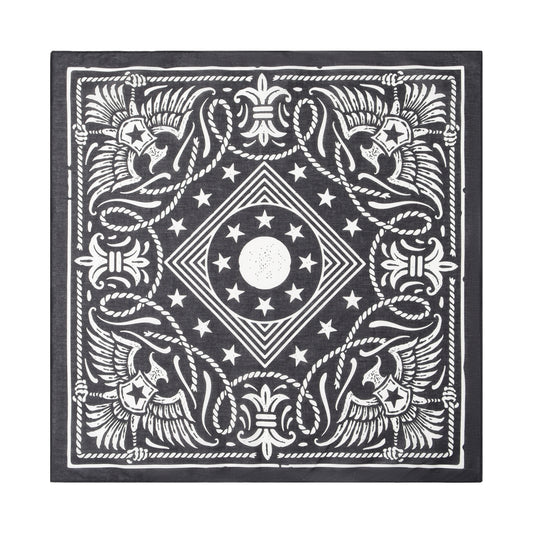 Eagle Bandana