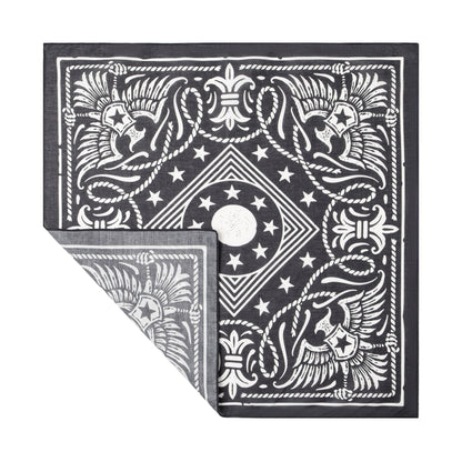Eagle Bandana