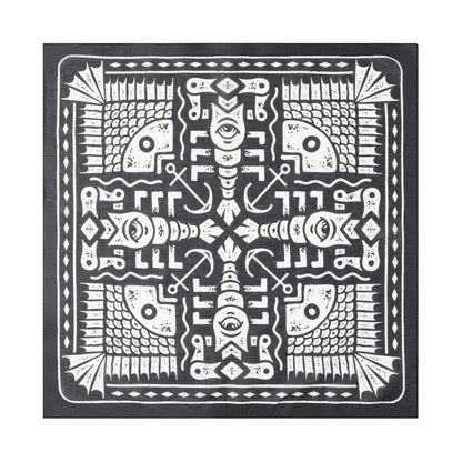 Totem Bandana