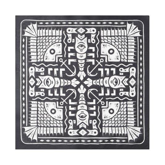 Totem Bandana