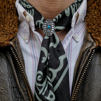 Thunderbird Bandana