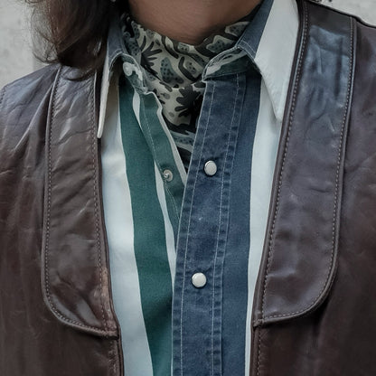 Forest Bandana