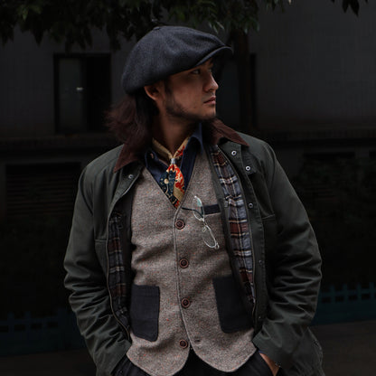 Cowgirl Assorted Bandana Set (3-Pack)