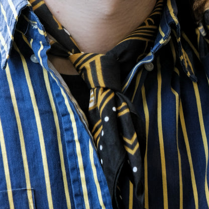 Desert Bandana