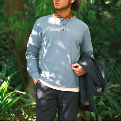 Heritage Assorted Bandana Set (3-Pack)