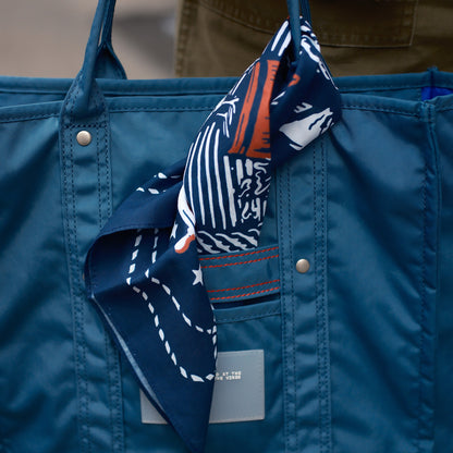 Seagull Bandana