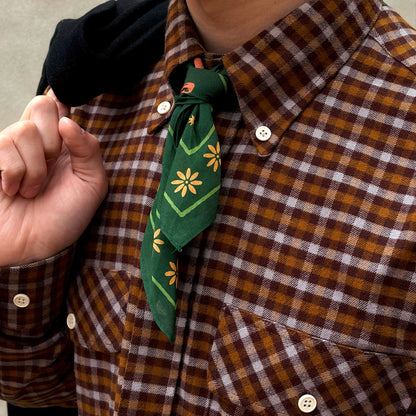 Easter Bandana