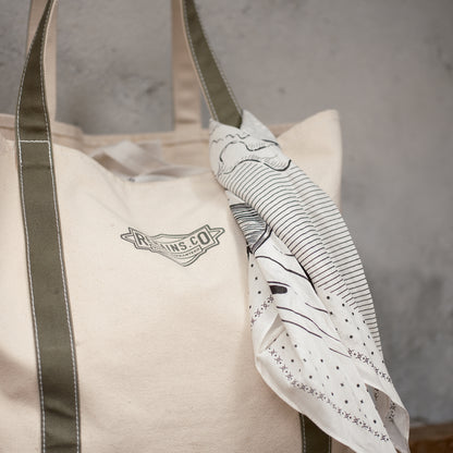 Fishing Bandana