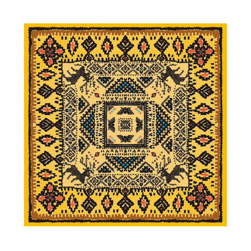 NAVAJO BANDANA