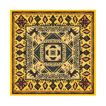 NAVAJO BANDANA