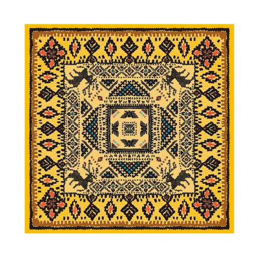 NAVAJO BANDANA