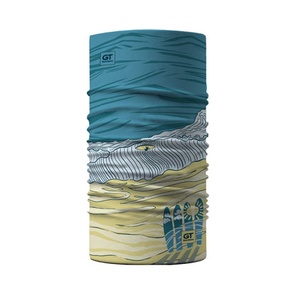 Neck Gaiter