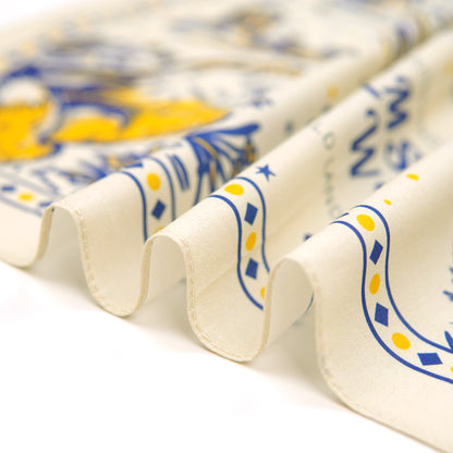 Realms of the Wild Bandana