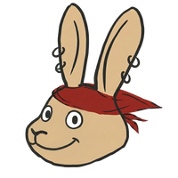 90‘S STYLE