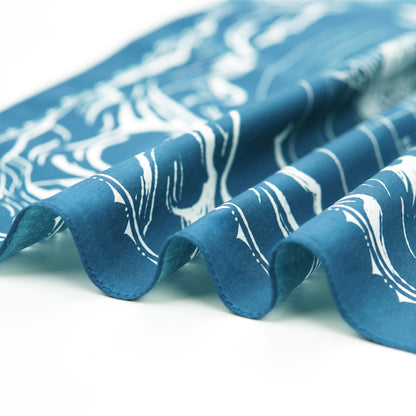 Sailing Sail Bandana
