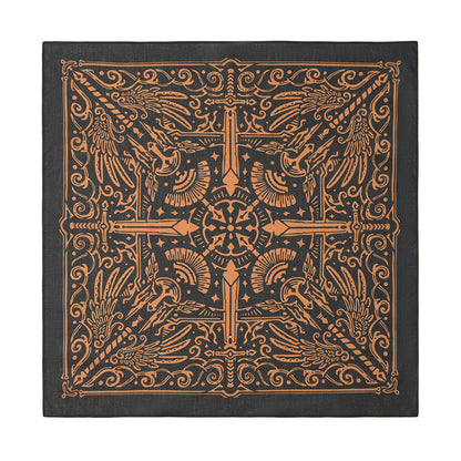 Modern Assorted Bandana Set (3-Pack)
