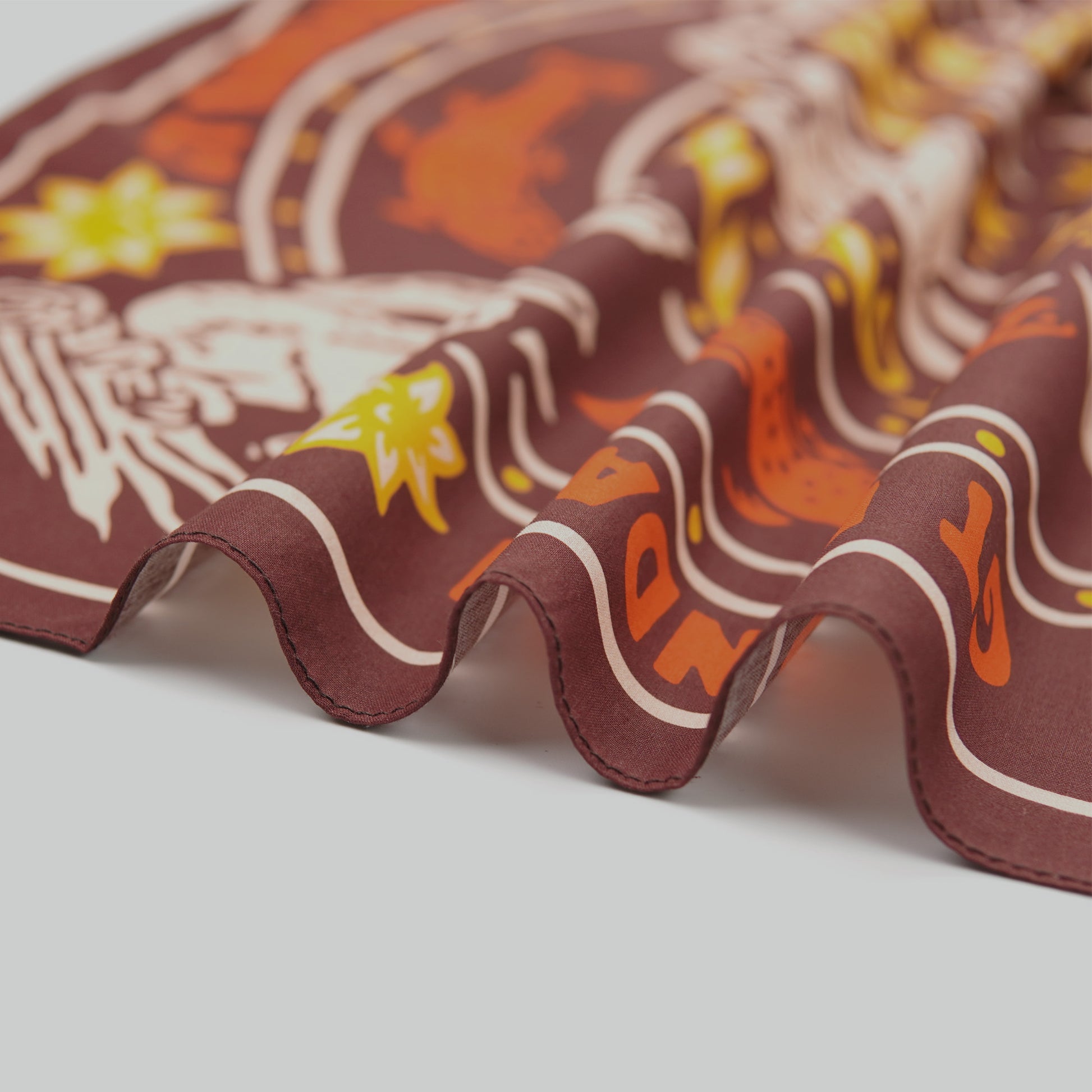 Animals Bandana
