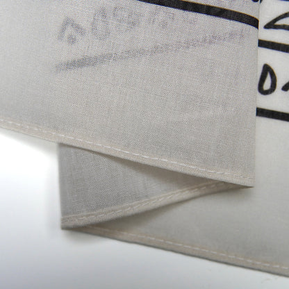 Classic Paisley Assorted Bandana Set (3-Pack)