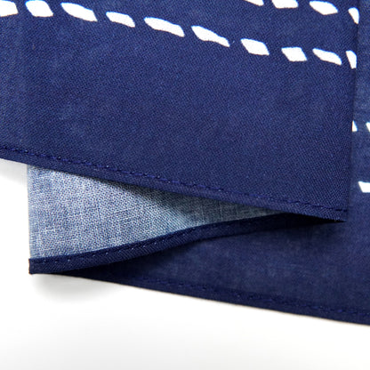 Seagull Bandana