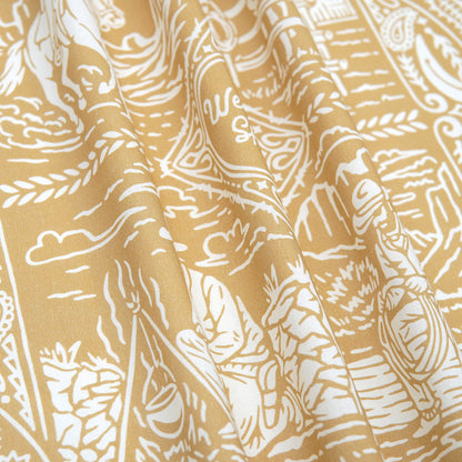 Western Bandana