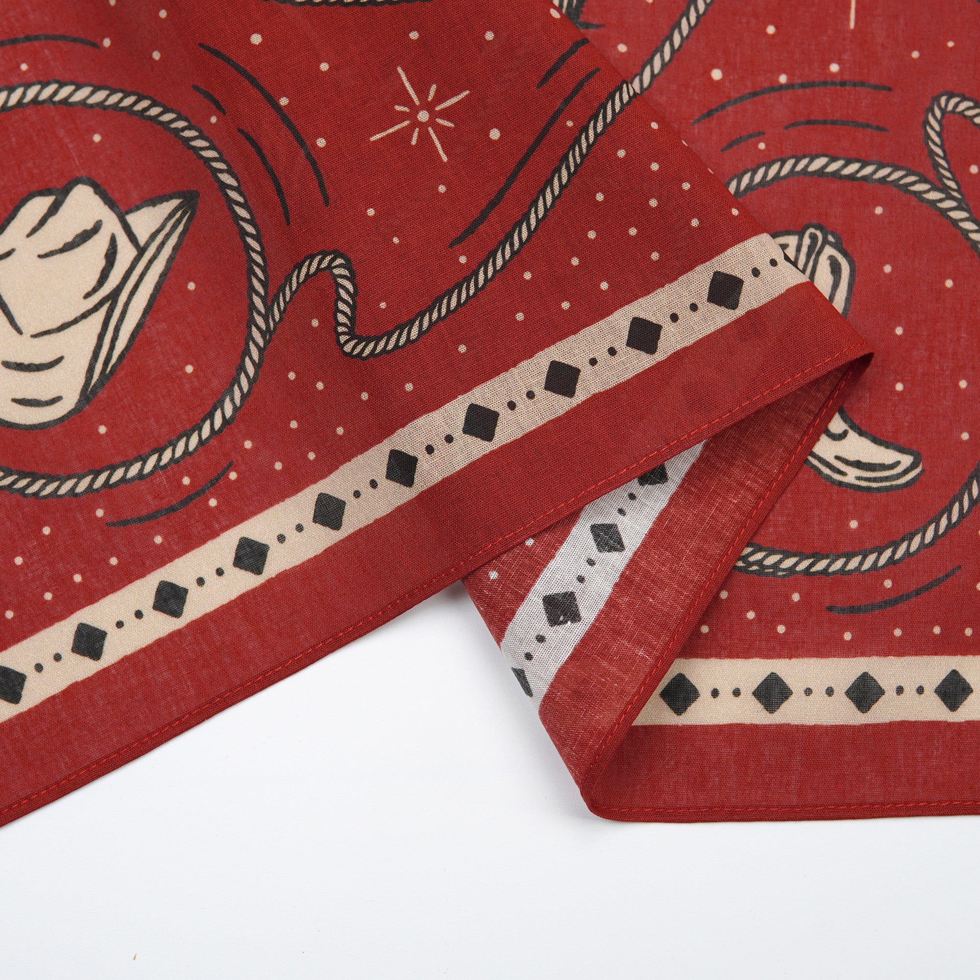 Animal Assorted Bandana Set (3-Pack)