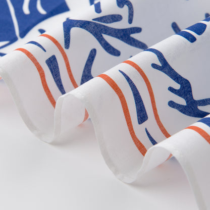 Camping Bandana