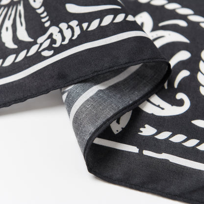 Eagle Bandana