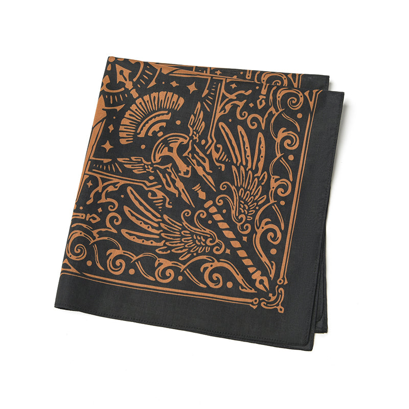 SPARTA BANDANA