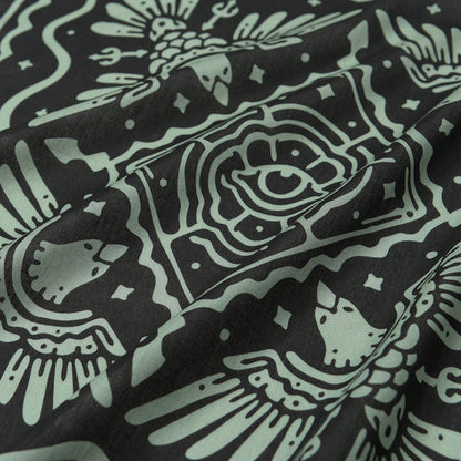 Modern Assorted Bandana Set (3-Pack)