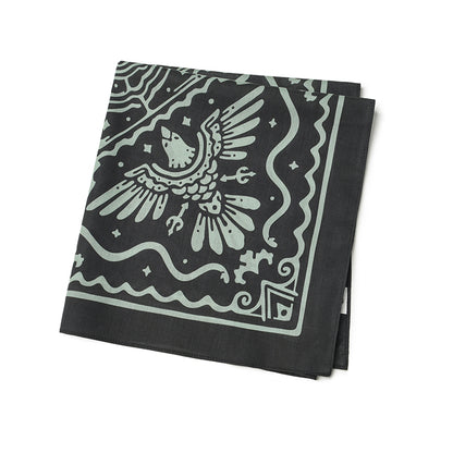 Modern Assorted Bandana Set (3-Pack)
