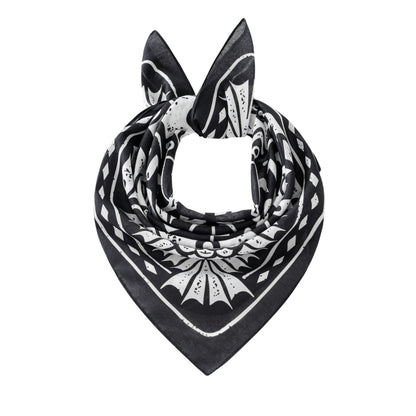 Totem Bandana