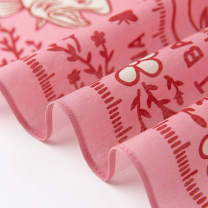 Animal Bandana